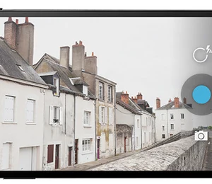 LG commence solidement l'année grâce au Nexus 5 et au G2